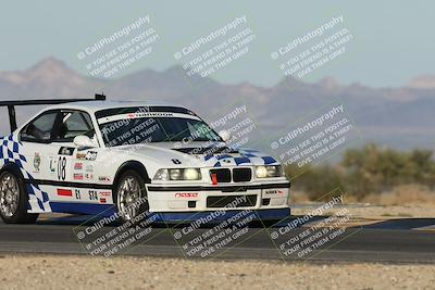 media/Oct-12-2025-Lucky Dog Racing (Sun) [[8adb5568ea]]/4-Fourth Stint/4-Turn 16 Entry/